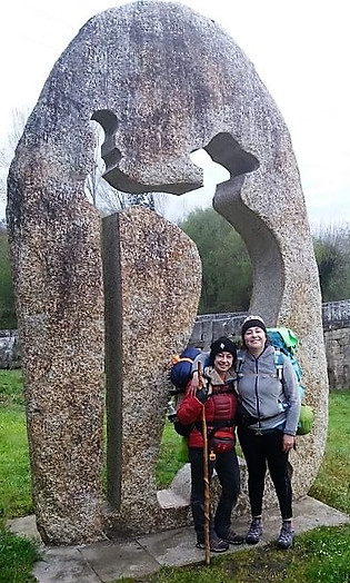20180326_091300.jpg