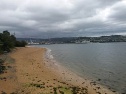 20190425_140207