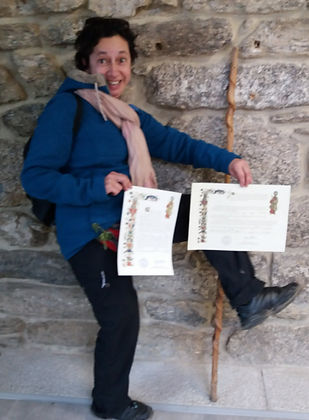 compostela.jpg