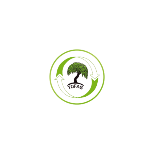 Namnlös design (6).png