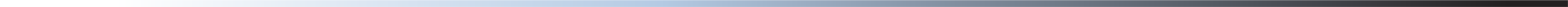 GRADIENT_LINING.png