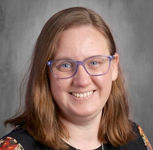 High School Social Studies Teacher