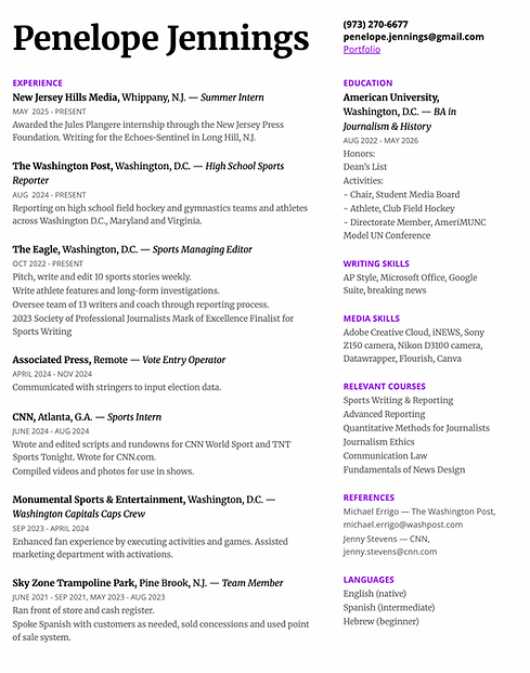 Screen Shot 2025-05-13 at 2.18.35 PM.png