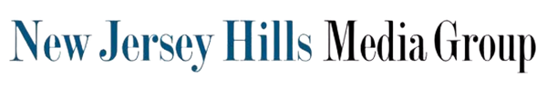 Untitled (1080 x 174 px).png
