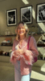 kelsey linnartz art charleston.jpg