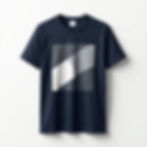 Shadow Play T-Shirt