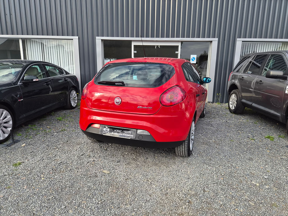 Fiat Bravo_2.jpg