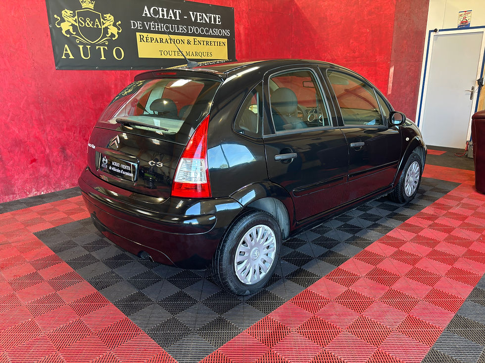 CitroenC3-AH94-3.jpeg