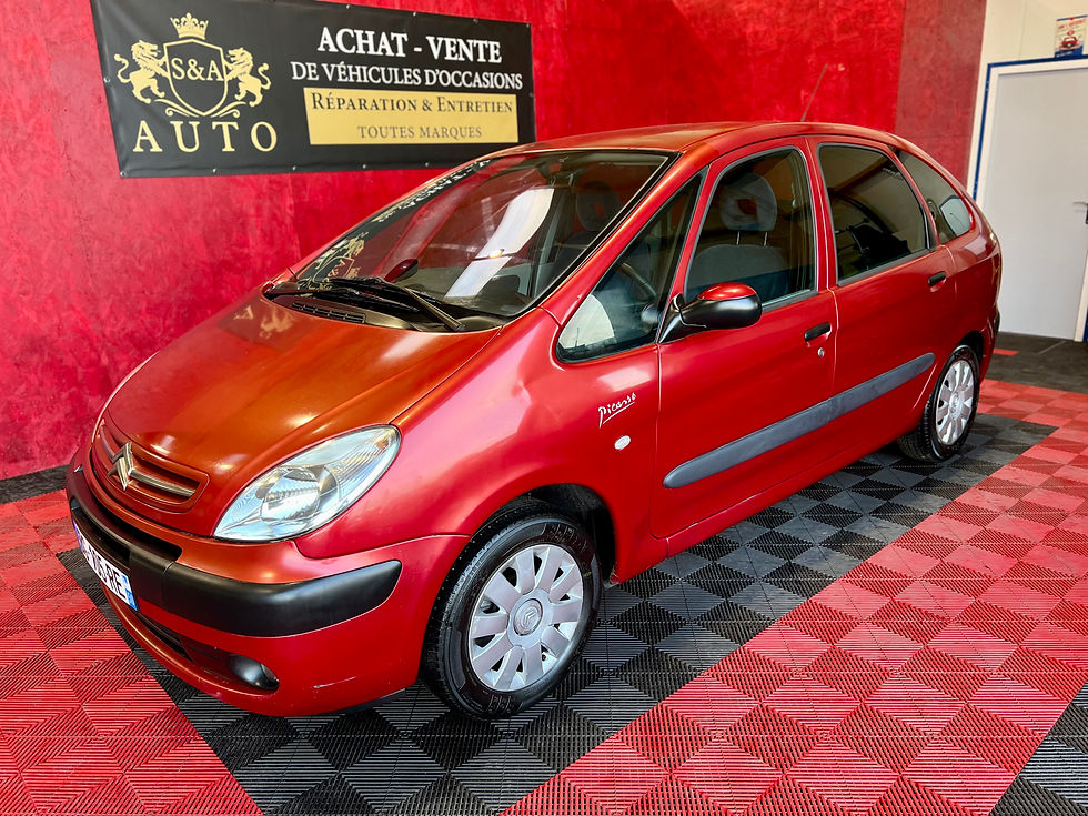 CitroenXsaraPicasso-BG10-1.jpg
