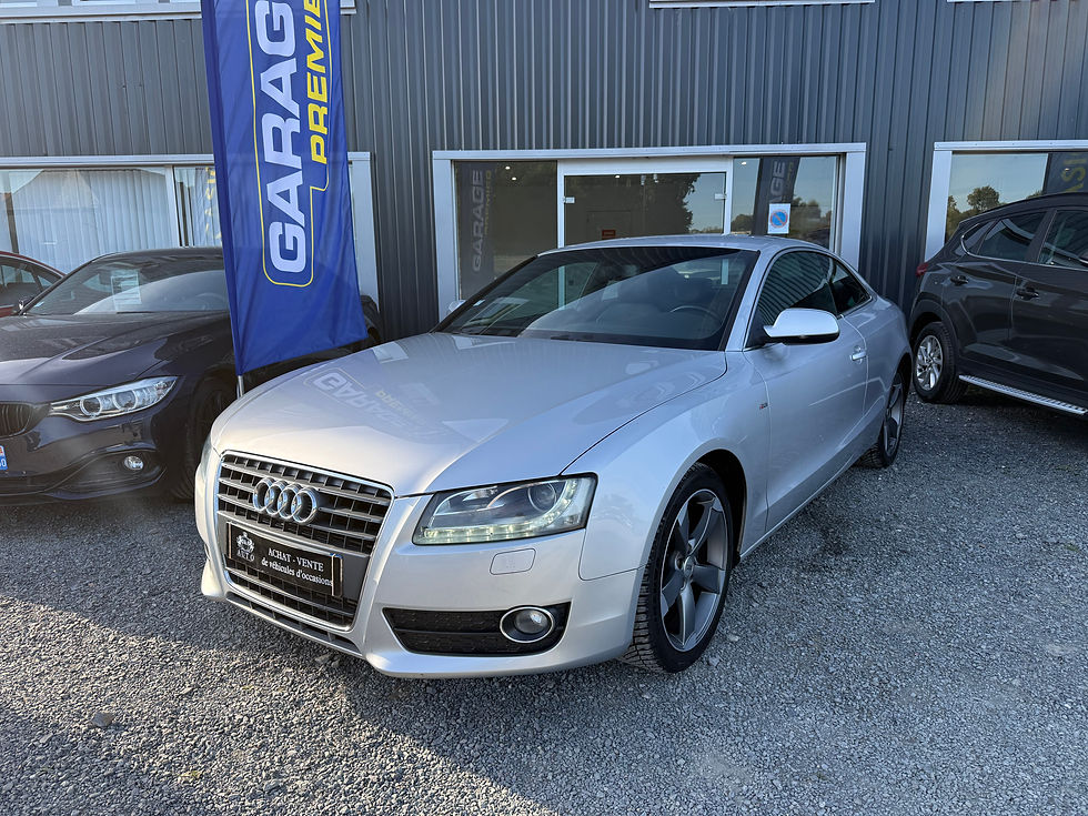 Audi A5_1.jpeg