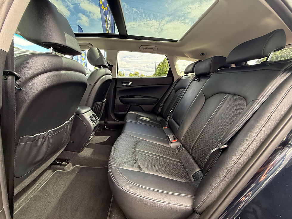 Kia Optima SW_6.jpeg