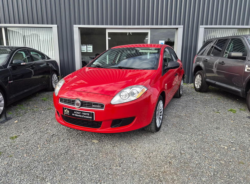 Fiat Bravo_1_edited.jpg