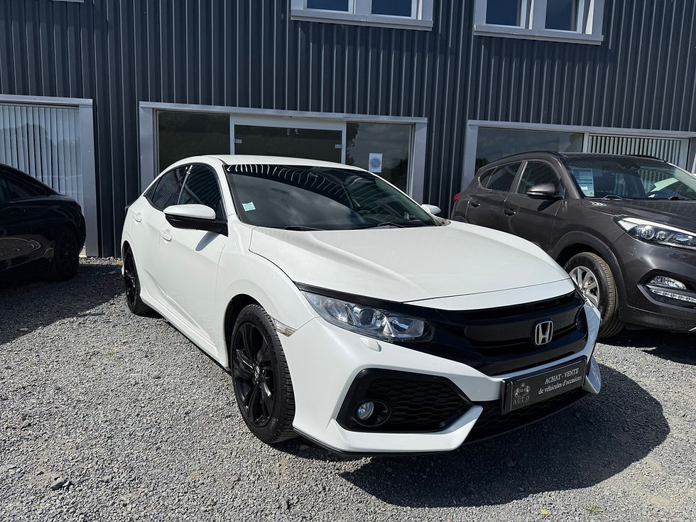 HONDACivic-EK75-2.jpeg