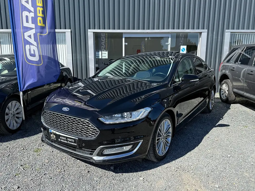 vehicle_photo_edit_c82ba780-1d7c-465b-8f61-a138139cf88a.webp