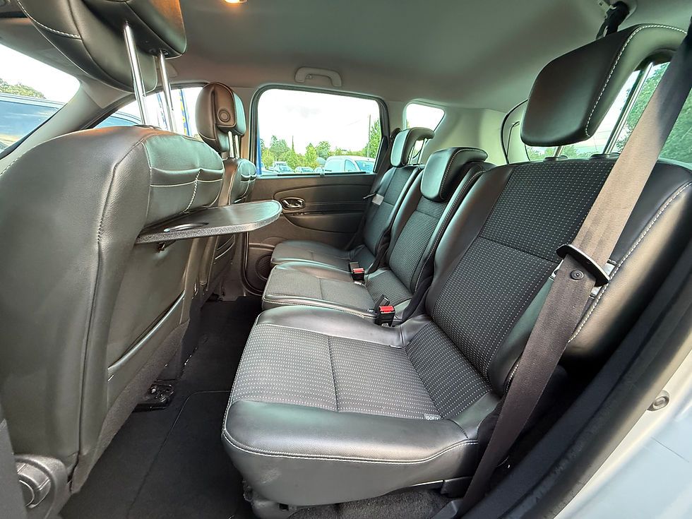 Renault Scenic_5.jpeg