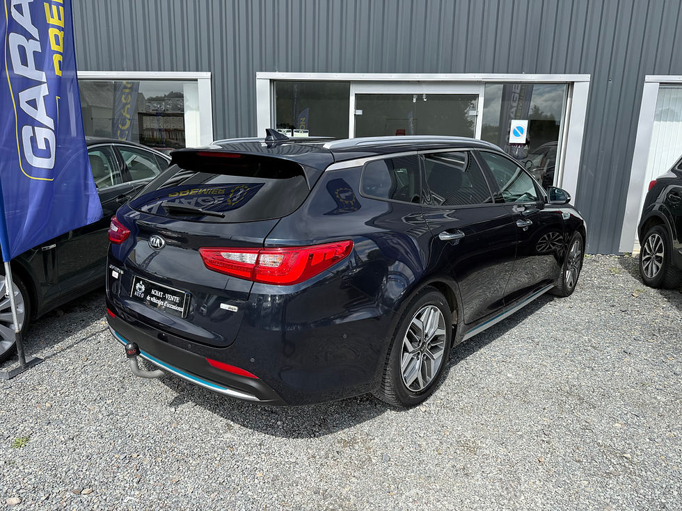 Kia Optima SW_2.jpeg