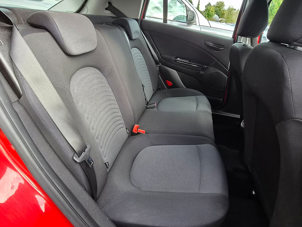 Fiat Bravo_5.jpg