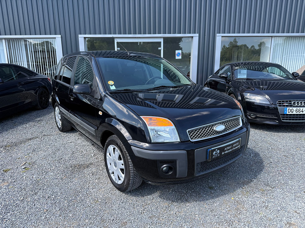 FordFusion-BK27-2.jpeg