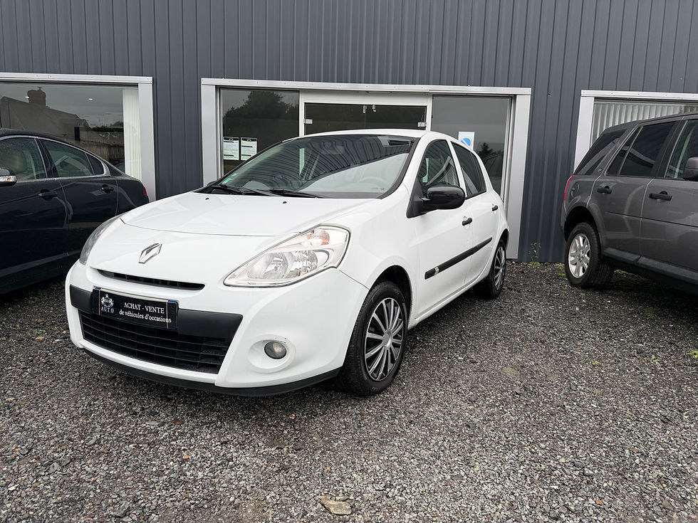 Renault Clio_1.jpeg