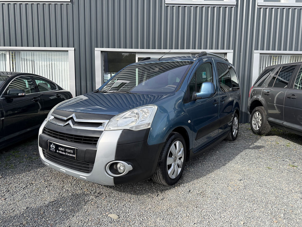 Citroën Berlingo_1.jpeg