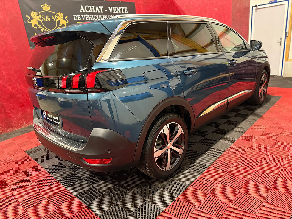 Peugeot5008-ET41-2.jpeg