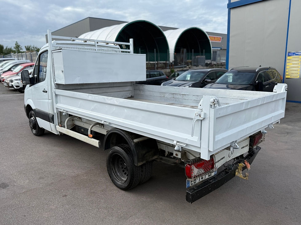 Mercedes Benz Sprinter 3.jpeg