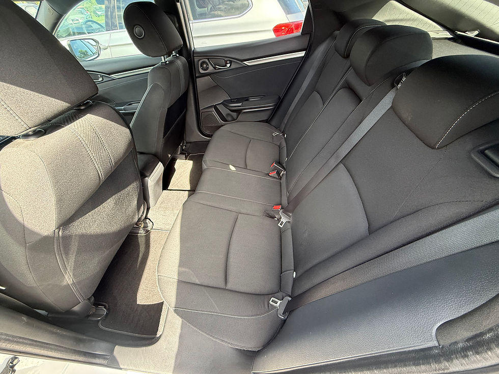 HONDACivic-EK75-5.jpeg