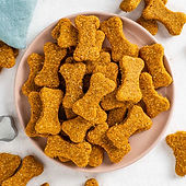 3-Ingredient-Dog-Treats-Featured_edited.jpg