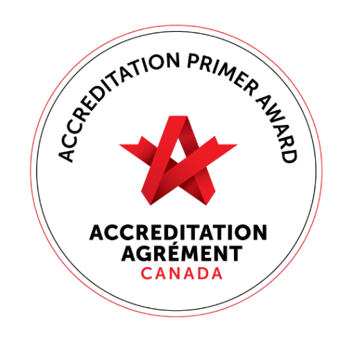 Primer _ transparentBackground1 (3).png