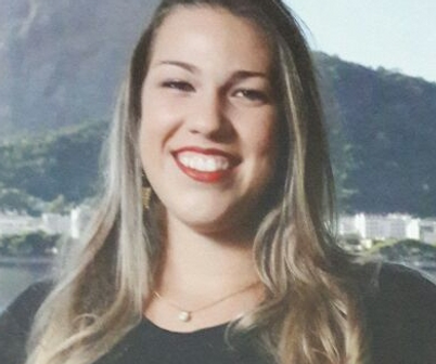 carla-morgado.png