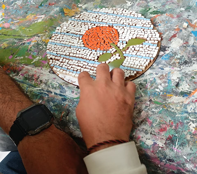 Mosaico 1.jpeg