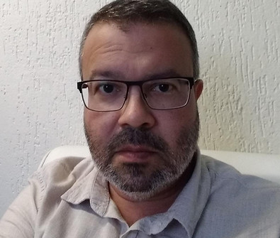 Sidney Bustamante.jpg
