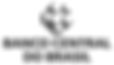 Banco_Central_do_Brasil_logo