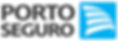 PORTO-SEGURO