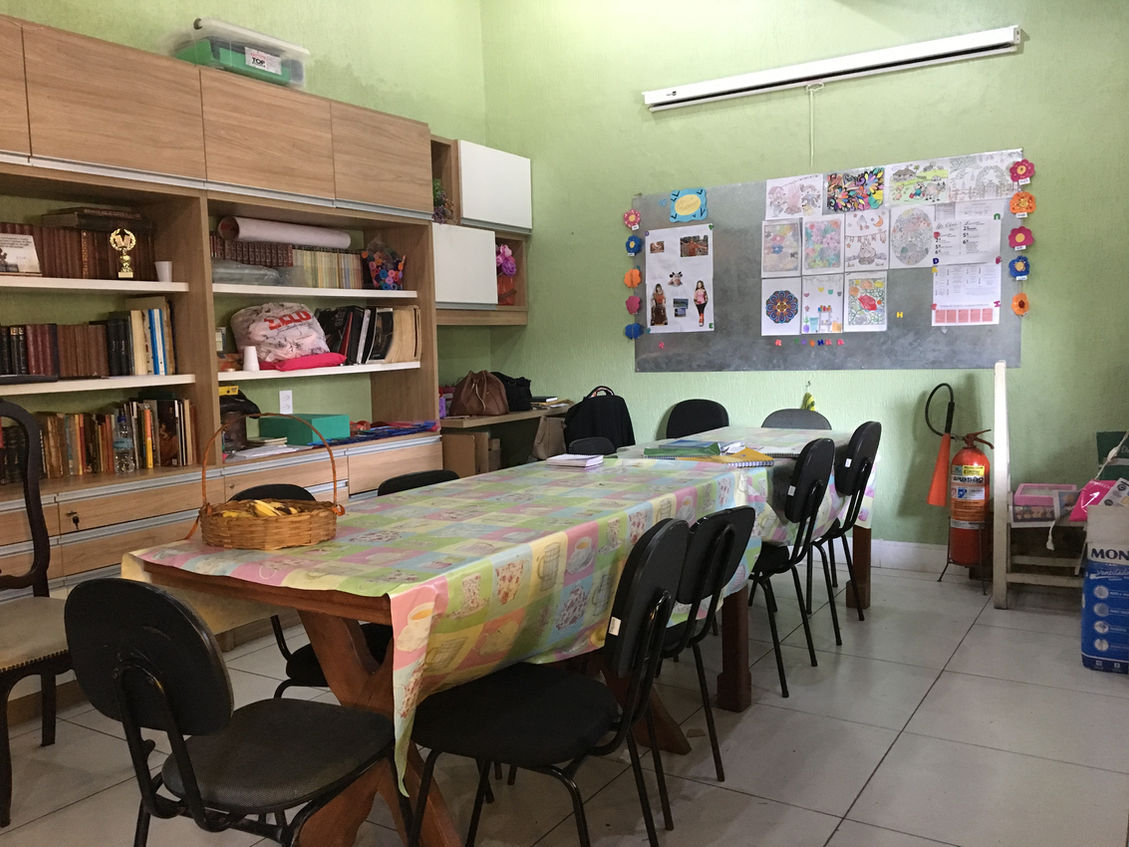 IMG_1329.jpeg