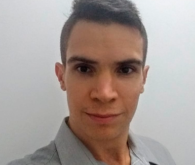 andre-luiz-vieira-champloni.png
