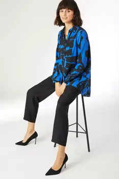 pdd06615_blue_xl_4.webp