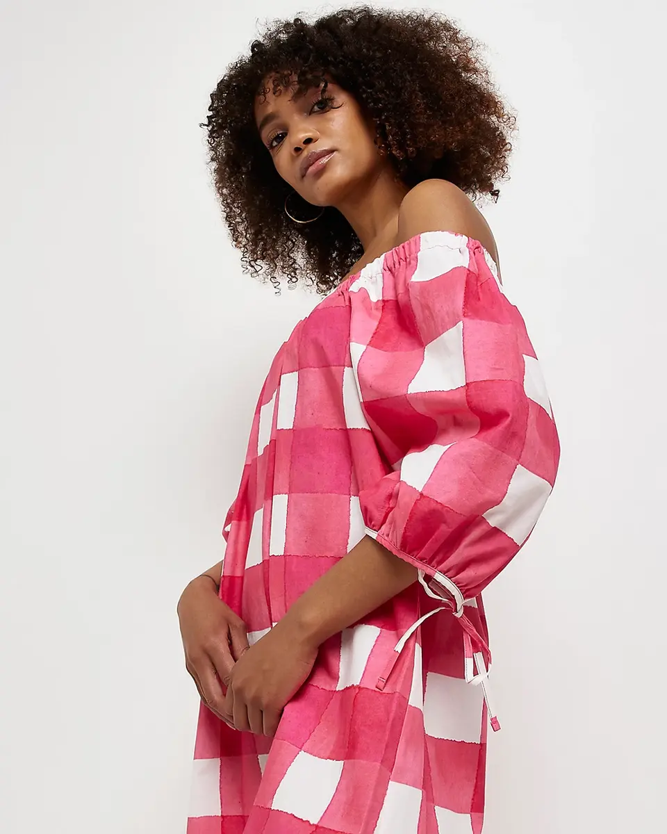 pink-gingham-bardot-mini-dress_766498_back.webp