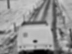 Thumbnail: PREMIUM RANGE -License Plate Camera with Farmgate APP (camera base only)