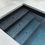 Thumbnail: klay residential charcoal ceramic pool tile