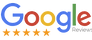 Google_Review_logo_PNG_(3).png