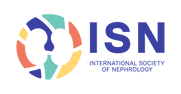 ISN logo.png
