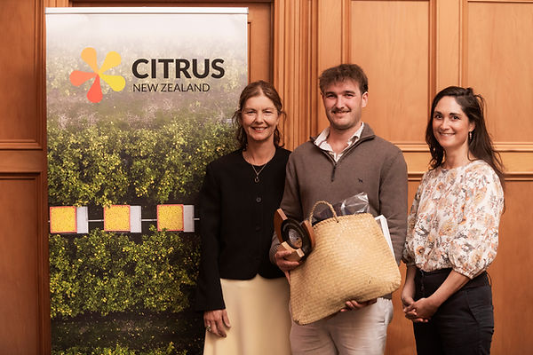 Citrus NZ Awards - 3.jpg