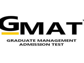 New GMAT Exam Pattern 2024