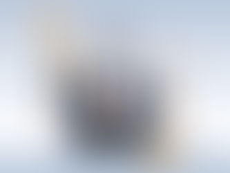 A GUIDE TO MANAGEMENT ENTRANCE EXAMINATIONS