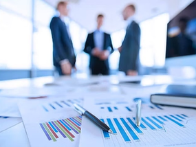 WHY TO TAKE A GMAT/GRE PREP COURSE?