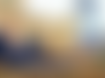 AN IDEAL STUDENT PROFILE!