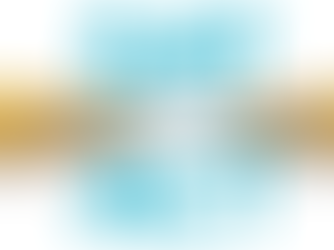 SAT vs ACT. WHICH IS MORE PROMISING?