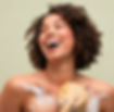soap homepage model_edited.jpg