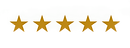 5 gold stars_edited.png